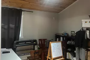 1320 Haywood Rd, Greenville, SC 29615 - Photo 10