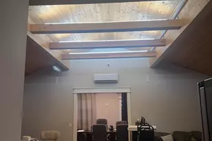 1320 Haywood Rd, Greenville, SC 29615 - Photo 4