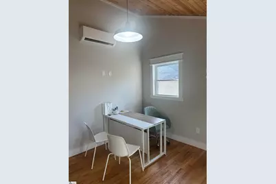 1320 Haywood Road, Greenville, SC 29615 - Photo 12