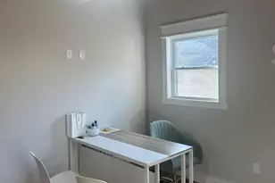 1320 Haywood Rd, Greenville, SC 29615 - Photo 12