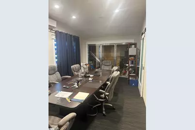 1320 Haywood Road, Greenville, SC 29615 - Photo 6