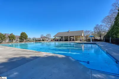 47 Caventon Drive, Simpsonville, SC 29681 - Photo 38