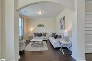 47 Caventon Dr, Simpsonville, SC 29681 - Photo 4