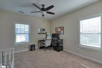 47 Caventon Drive, Simpsonville, SC 29681 - Photo 30