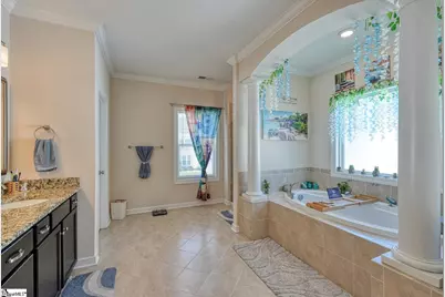 47 Caventon Drive, Simpsonville, SC 29681 - Photo 18