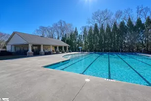 47 Caventon Dr, Simpsonville, SC 29681 - Photo 36