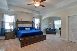 47 Caventon Dr, Simpsonville, SC 29681 - Photo 16