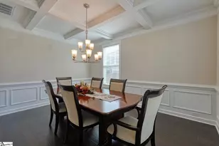 47 Caventon Dr, Simpsonville, SC 29681 - Photo 6