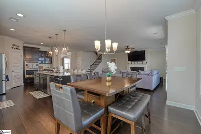 47 Caventon Drive, Simpsonville, SC 29681 - Photo 10