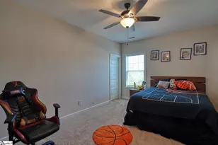 47 Caventon Dr, Simpsonville, SC 29681 - Photo 32