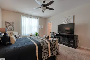 47 Caventon Dr, Simpsonville, SC 29681 - Photo 24