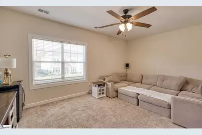 47 Caventon Drive, Simpsonville, SC 29681 - Photo 26