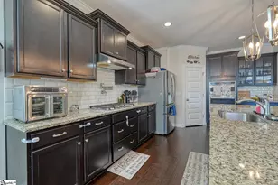 47 Caventon Dr, Simpsonville, SC 29681 - Photo 12