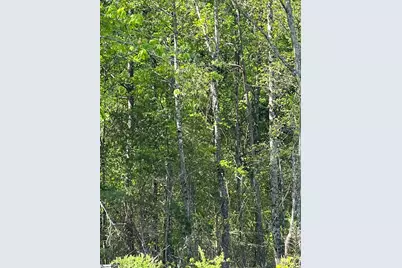 00 Woodfin Road, Inman, SC 29349 - Photo 1