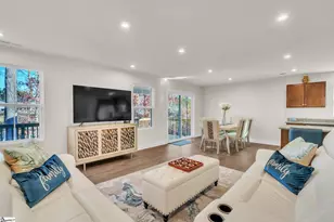 16 Timberwild Dr, Greenville, SC 29605 - Photo 12