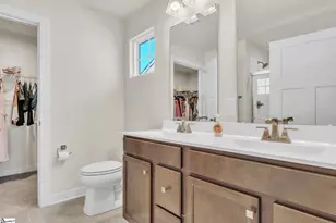 16 Timberwild Dr, Greenville, SC 29605 - Photo 6