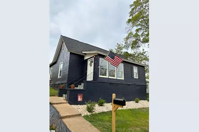 52 Bagwell Circle, Greenville, SC 29605 - Photo 1