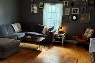 52 Bagwell Cir, Greenville, SC 29605 - Photo 6