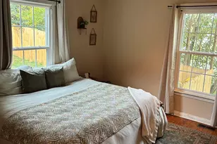 52 Bagwell Cir, Greenville, SC 29605 - Photo 14