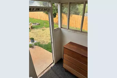 52 Bagwell Circle, Greenville, SC 29605 - Photo 20