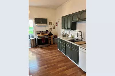 52 Bagwell Circle, Greenville, SC 29605 - Photo 18