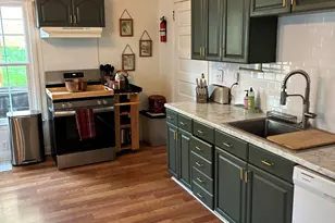 52 Bagwell Cir, Greenville, SC 29605 - Photo 18