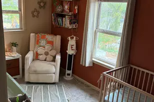 52 Bagwell Cir, Greenville, SC 29605 - Photo 8