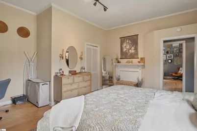 52 Bagwell Circle, Greenville, SC 29605 - Photo 18