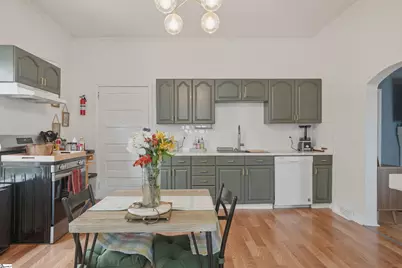 52 Bagwell Circle, Greenville, SC 29605 - Photo 12