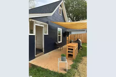 52 Bagwell Circle, Greenville, SC 29605 - Photo 22