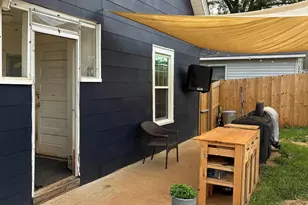 52 Bagwell Cir, Greenville, SC 29605 - Photo 22