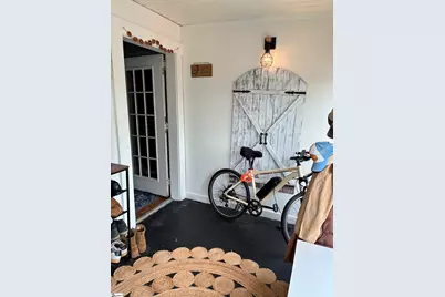 52 Bagwell Circle, Greenville, SC 29605 - Photo 4