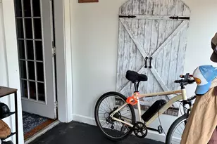 52 Bagwell Cir, Greenville, SC 29605 - Photo 4