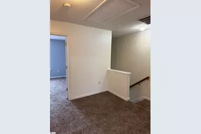 96 Buff Street, Greenville, SC 29609 - Photo 10