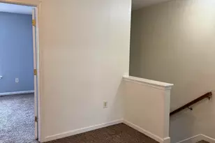 96 Buff St, Greenville, SC 29609 - Photo 10