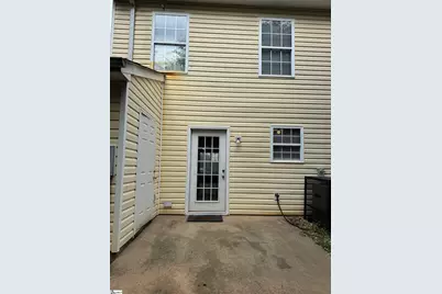 96 Buff Street, Greenville, SC 29609 - Photo 18