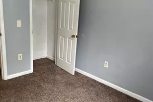 96 Buff St, Greenville, SC 29609 - Photo 6