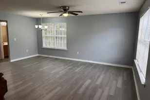 96 Buff St, Greenville, SC 29609 - Photo 12