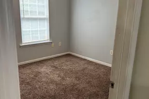 96 Buff St, Greenville, SC 29609 - Photo 4