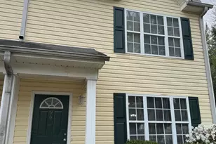 96 Buff St, Greenville, SC 29609 - Photo 1
