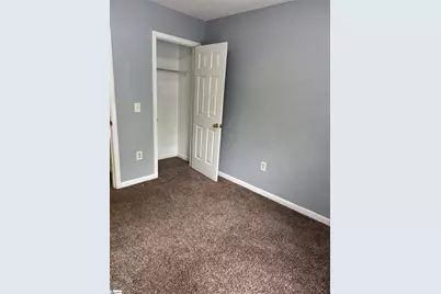 96 Buff Street, Greenville, SC 29609 - Photo 8