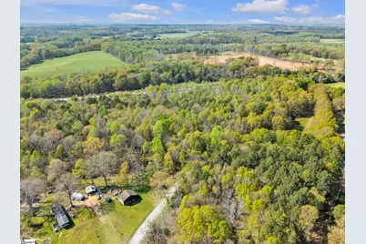 Tbd Nannies Circle, Williamston, SC 29697 - Photo 6