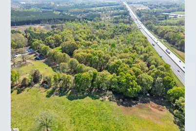 Tbd Nannies Circle, Williamston, SC 29697 - Photo 8