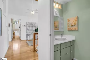 184 Sandstone Dr, Taylors, SC 29687 - Photo 42