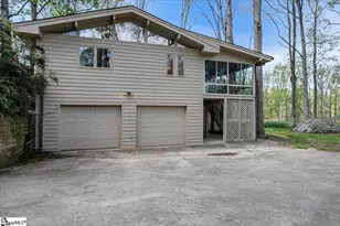 184 Sandstone Dr, Taylors, SC 29687 - Photo 38