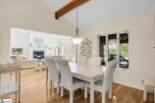 184 Sandstone Dr, Taylors, SC 29687 - Photo 14