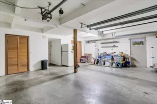 184 Sandstone Dr, Taylors, SC 29687 - Photo 36