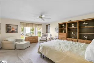 184 Sandstone Dr, Taylors, SC 29687 - Photo 26