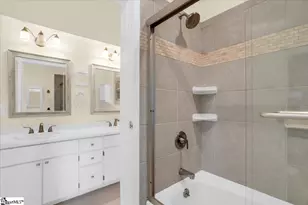 184 Sandstone Dr, Taylors, SC 29687 - Photo 40