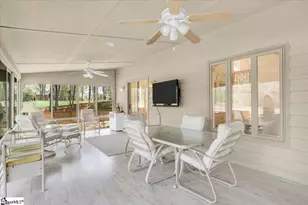 184 Sandstone Dr, Taylors, SC 29687 - Photo 24